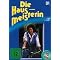 Die sch�nsten bayerischen Serien