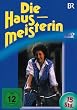 Die Hausmeisterin Teil 1-6 (6 DVDs)