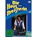 Die Hausmeisterin Teil 1-6 (6 DVDs)