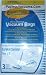 Generic Eureka Style EX Micro-Filtration Vacuum Cleaner Bags