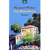 Das Wasserhaus: Roman: Ein Roman aus Ligurien