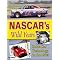 NASCAR: Histories & Tributes To The Fastest Sport