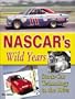 NASCAR's Wild Years: Stock Car Technology in the 1960's