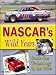 NASCAR's Wild Years: Stock Car Technology in the 1960's