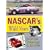 NASCAR's Wild Years: Stock Car Technology in the 1960's