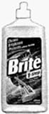 SC Johnson #00141 16OZ Brite One Step