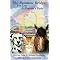 Best Books For ALL Ages About Pet Loss