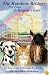 The Rainbow Bridge: Pet Loss Is Heaven's Gain
