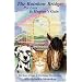 The Rainbow Bridge: Pet Loss Is Heaven's Gain