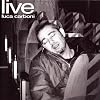  Live CD2