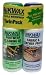 Nikwax Footwear Care Kit for Fabric and Leather