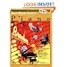 Alfred's Basic Piano Course: Top Hits! Duet Book, Level 3 (Alfred's Basic Piano Library)