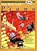 Alfred's Basic Piano Course: Top Hits! Duet Book, Level 3 (Alfred's Basic Piano Library)