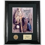 Pittsburgh Pirates Heritage Photo Mint
