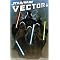 Star Wars: Vector