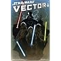 Star Wars: Vector v. 1 (Star Wars)