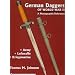 German Daggers Of World War II - A Photographic Reference: Army - Luftwaffe - Kriegsmarine