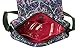 Muddy Girl Pink Purple Camo Quilted Diaper Bag Crossbody Exclusive