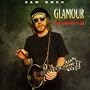 Glamour & Grits