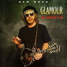 Glamor & Grits