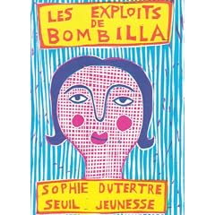 Les exploits de Bombilla