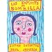 Les exploits de Bombilla