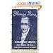 Common Sense, The Rights of Man and Other Essential Writings of Thomas Paine