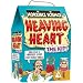 Horrible Science Heaving Heart