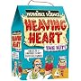 Horrible Science Heaving Heart
