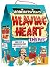 Horrible Science Heaving Heart