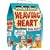 Horrible Science Heaving Heart