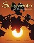 Sol y viento: Beginning Spanish