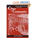 Class and Community:  The Industrial Revolution in Lynn