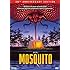 Mosquito: 20th Anniversary Edition