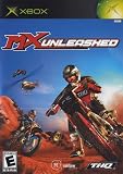 MX Unleashed