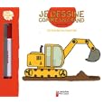 D�tails sur le produit
