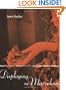 Displaying the Marvelous: Marcel Duchamp, Salvador Dali, and Surrealist Exhibition Installations