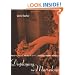 Displaying the Marvelous: Marcel Duchamp, Salvador Dali, and Surrealist Exhibition Installations