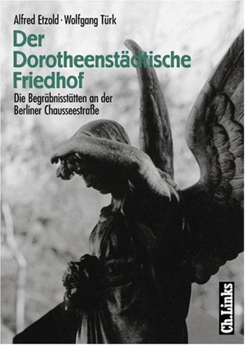 Begraebnisstaetten