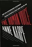 The Human Voice: How This Extraordinary Instrument Reveals Essential Clues About Who We Are