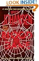 Blood Game: An Eve Duncan Forensics Thriller (Eve Duncan Forensics Thrillers)