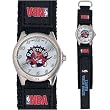 Toronto Raptors Future Star Series Watch (Black or Pink) - NBA Basketball