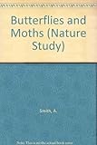 Discovering butterflies and moths