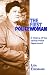 The First PoliceWoman; A History of The Salinas Police Department