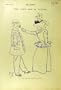 1895 Lady Flower Comedy Sketch Hampstead African Farm