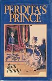 Perditas Prince (Georgian Saga)