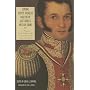 General Vicente Filisola's Analysis of Jose Urrea's Military Diary: A Forgotten 1838 Publication by an Eyewitness to the Texas Revolution