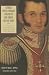 Books : General Vicente Filisola's Analysis of Jose Urrea's Military Diary: A Forgotten 1838 Publication by an Eyewitness to the Texas Revolution