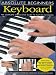 Absolute Beginners Keyboard