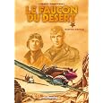 D&eacute;tails sur le produit